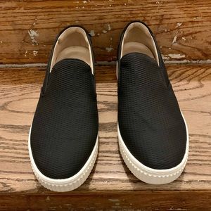 NATURALIZER | Slip on Sneaker